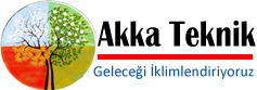 Ümraniye klima ,Ümraniye klima bakım,İstanbul klima, Toshiba ve Alarko Carrier Marka Klima Satışı ve Bakımı, VRF klima montaj ve satış destek hizmeti